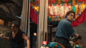 《中国电影报道》第128期（20240507）