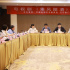 《乘風(fēng)踏浪》研討會召開 喬杉談首次出演男一號