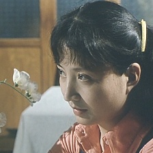 多情的帽子