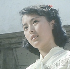 多情的帽子