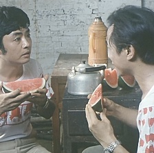 多情的帽子