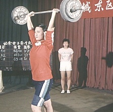 多情的帽子