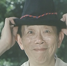 多情的帽子