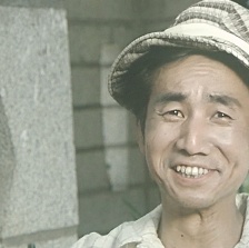多情的帽子