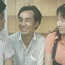 多情的帽子