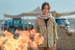 《梦境》曝剧照！汤唯陪伴女儿 裴秀智虐恋朴宝剑