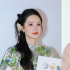 《庆余年第二季》双城巡映 张若昀李沁赴五年之约