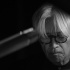 斯人已逝佳音永存！《坂本龙一：杰作》定档5.31