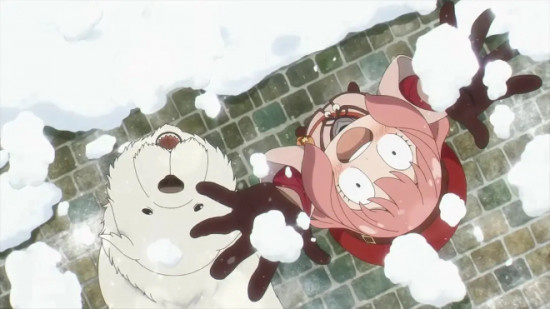 今日影评|引进动画电影爆款的神秘配方竟是TA？