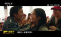 具體情況具體分析，上映后票房不佳的影片可以撤檔