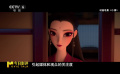 好片不撤檔，也能逆風(fēng)翻盤(pán)