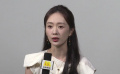 童瑤《微暗之火》演繹謊言與真情