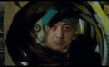 堂本剛主演、荻上直子執(zhí)導(dǎo)電影《まる》先導(dǎo)視覺圖及特報公開
