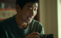 王千源主演《彷徨之刃》发布终极预告