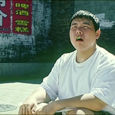 太陽(yáng)傘