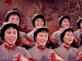 长征组歌