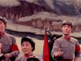 长征组歌