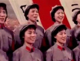 长征组歌