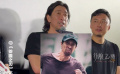 瘦脱相 这也太拼了！ 王千源为戏减重30斤