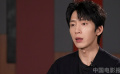 井柏然四天時間背完《新生》臺詞，表演99%還原劇本