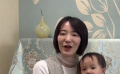 5月12日母親節(jié)，記得對(duì)媽媽說……