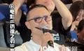 等待四年！汪峰新专辑将收录《彷徨之刃》片尾曲
