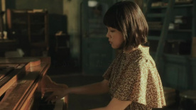 电影《不能说的秘密》日本翻拍版正式预告公开