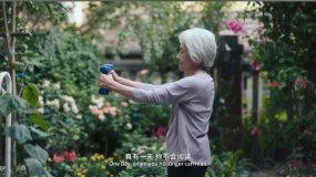5月12日母親節(jié) 六公主請(qǐng)你看《媽媽！》