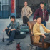 《飛馳人生2》最終票房33.98億 居影史票房第15名