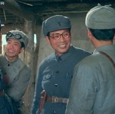 今夜星光燦爛