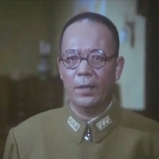 西安事變（上）