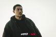 《玩家2》曝预告“西装暴徒”李洙赫特别出演反派