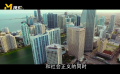 沙迦被譽(yù)為阿拉伯世界文化之都