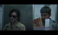 悬疑电影《末路迷途》院线公映 5月15日回溯谋杀夜