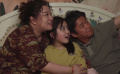《中國電影報(bào)道》第133期（20240512）