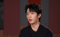 井柏然《新生》上演“一人千面” 堅守初心與熱愛為伴
