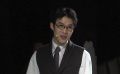 话剧《我这半辈子》在京演出