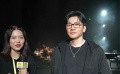 用歌声回顾人生不同阶段 独家探班苏有朋巡回演唱会北京站彩排现场