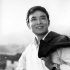著名表演藝術家石維堅去世 曾主演《天云山傳奇》