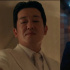 《玩家2》曝預(yù)告“西裝暴徒”李洙赫特別出演反派