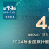 《末路狂花钱》夺周冠 《九龙城寨之围城》破4亿