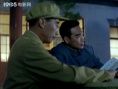 大進(jìn)軍——南線大追殲