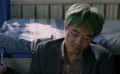 《保你平安》爆笑片段，造謠九塊九，辟謠跑斷腿！