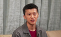 《没有一顿火锅解决不了的事》主演李九霄：大家都十分偏爱“七万”