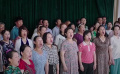 《六谷兒》首映 唱響寧夏鄉(xiāng)村振興新樂章
