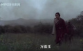 草原医生外出救人遇狼群，藏族女孩却这样做...