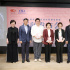 2024國(guó)際歌劇電影展將開幕 侯克明力薦《茶花女》