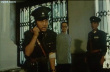 龙云和蒋介石