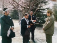 决战之后