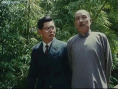 龍云和蔣介石